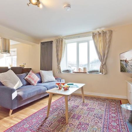 Villa Harley House à Broughton-in-Furness Extérieur photo