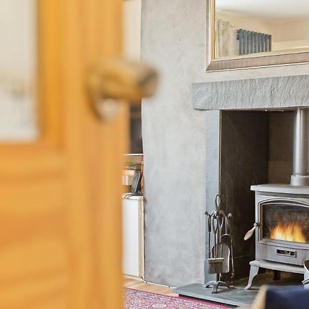 Villa Harley House à Broughton-in-Furness Extérieur photo